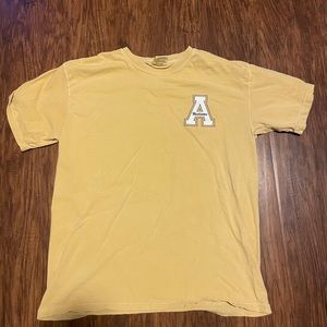 App state t shirt